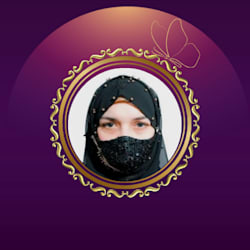tahminaabbasi97