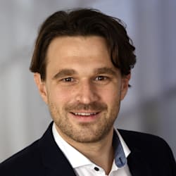 jdobsch