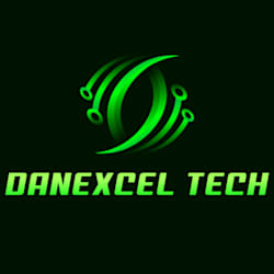 danexcel57