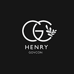 henrygovcon