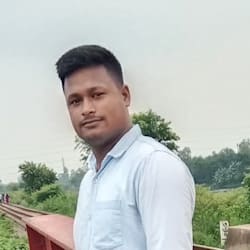 creative_oli
