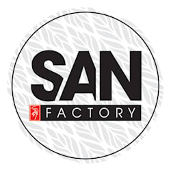 sanfactory