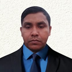 shiju_design