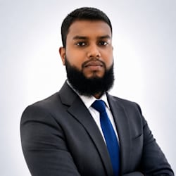 mehedi258456