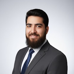 rizwanjamal