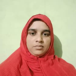 latifa_201