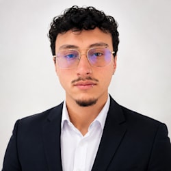 sebas_bernal_r