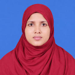 sultana_khatun_