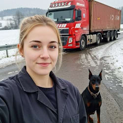 thora_hackett