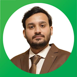 umair221s