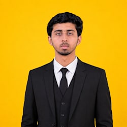 mussab_shahzad