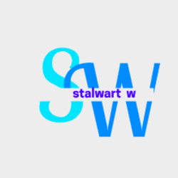 stalwart551