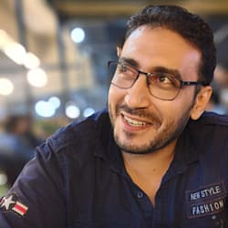 mahmoudhamdygad