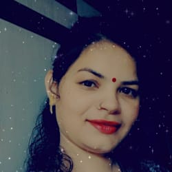 minaxidwivedi