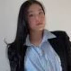 amie_torres