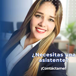 joseliin_