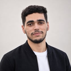 yahiayahiaoui