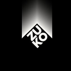zukokoncept