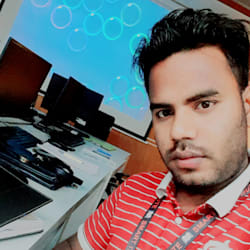 harun_rashid98