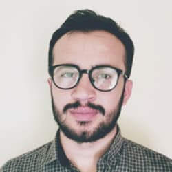 irfan_191