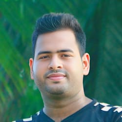 jillur_miah