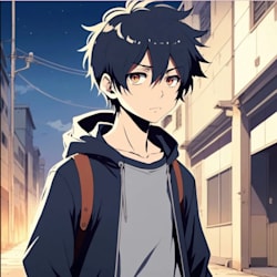 anime_anine