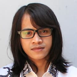 syarif207