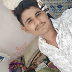 raj_vassistant