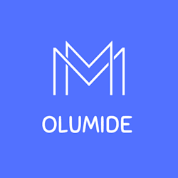 olumide_mics