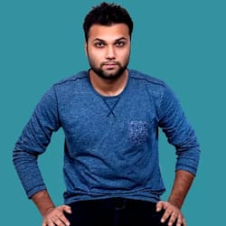 rajeevmehtaa