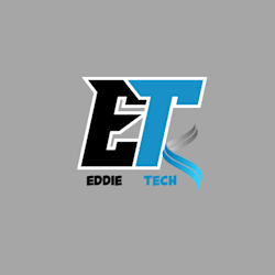 eddierai