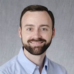 kennethwilliam4