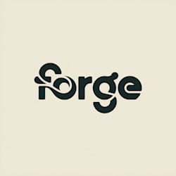 ethann_forge