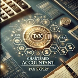 kd_tax_finance
