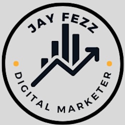jay_fezz