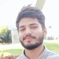 gulsheraz786