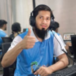 rimud7