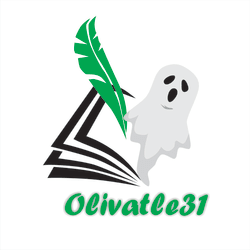 olivatle31
