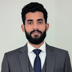 musamakhan1222