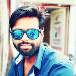 pramodyadav957