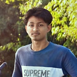shakib82837