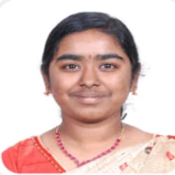 apgandhi
