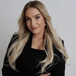 annaliisaim