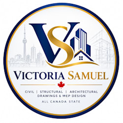victoriasamuela