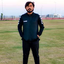wajahatali05