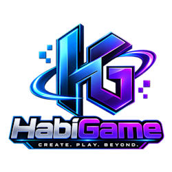 habigames