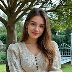 dena_calderon