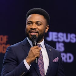 adebayokehindet