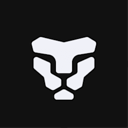 lyonn_agency