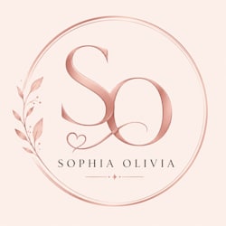 sophia_oa